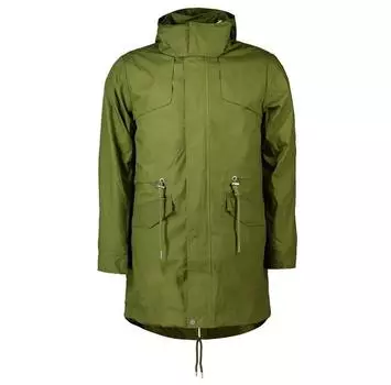 Superdry Essential куртка L