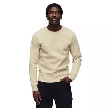 Superdry Essential Logo Crew свитшот XL