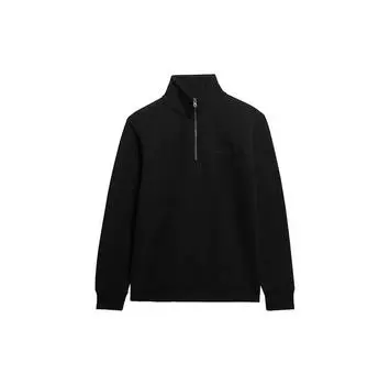 Superdry Essential Logo Henley свитшот XL