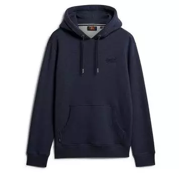 Superdry Essential Logo худи 2XL