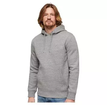 Superdry Essential Logo худи 2XL