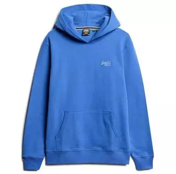 Superdry Essential Logo худи 3XL