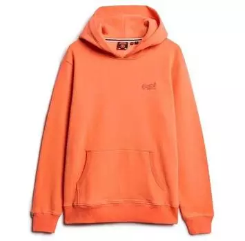 Superdry Essential Logo худи M