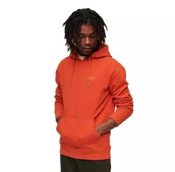 Superdry Essential Logo худи M