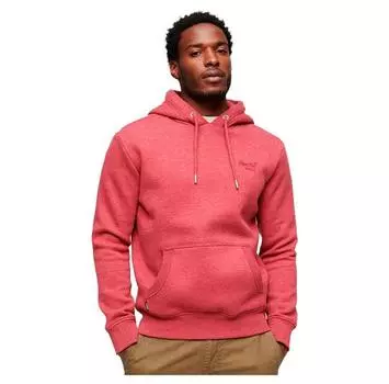 Superdry Essential Logo худи S
