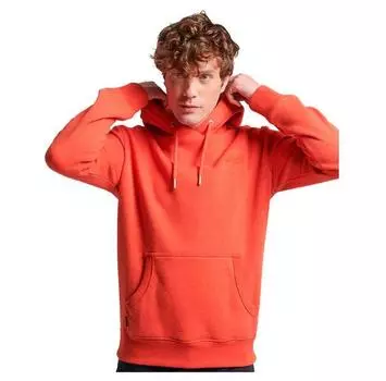 Superdry Essential Logo худи 2XL