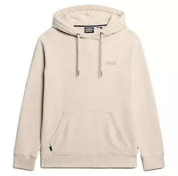 Superdry Essential Logo худи XL
