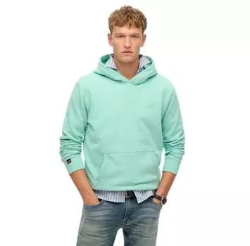Superdry Essential Logo худи M