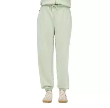 Superdry Essential Logo joggers L