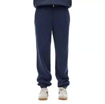Superdry Essential Logo joggers M