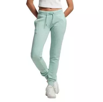 Superdry Essential Logo joggers XS