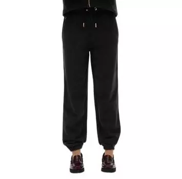 Superdry Essential Logo joggers XS