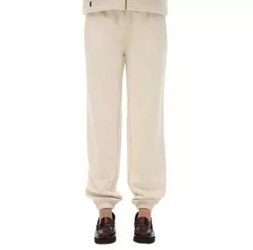Superdry Essential Logo joggers XS