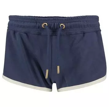 Superdry Essential Logo Racer Ub шорты M