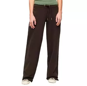 Superdry Essential Logo Straight joggers L