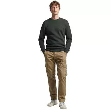 Superdry Essential Logo свитшот 2XL