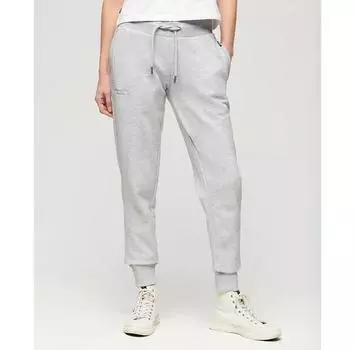 Superdry Essential Logo Ub joggers L