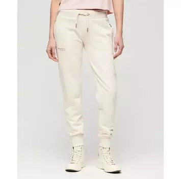 Superdry Essential Logo Ub joggers M