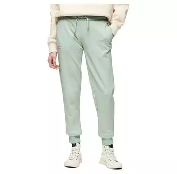 Superdry Essential Logo Ub joggers XL
