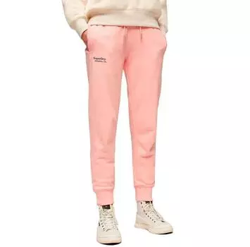 Superdry Essential Logo Ub joggers XS