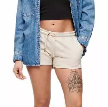 Superdry Essential Logo Ub шорты M