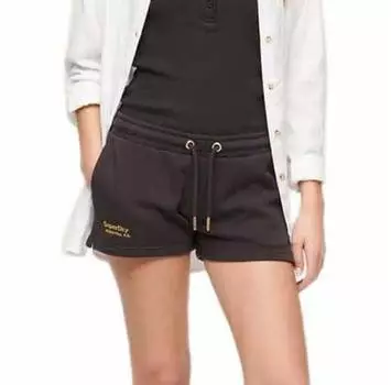 Superdry Essential Logo Ub шорты S