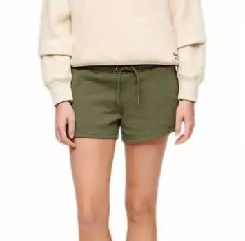 Superdry Essential Logo Ub шорты L