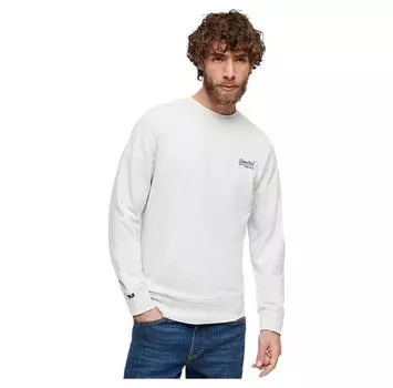 Superdry Essential Logo Ub свитшот 3XL