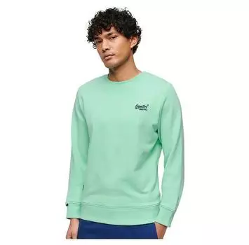 Superdry Essential Logo Ub свитшот XL