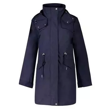 Superdry Essentials куртка XS