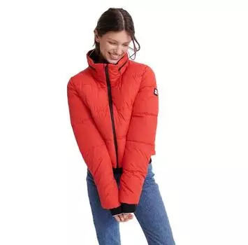 Superdry Essentials Padded куртка XS