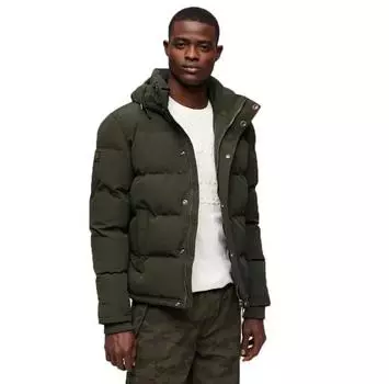 Superdry Everest куртка L