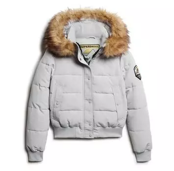 Superdry Everest куртка XL