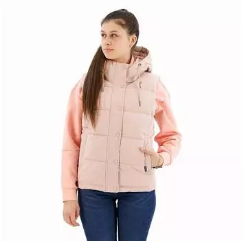 Superdry Everest puffer куртка 2XS