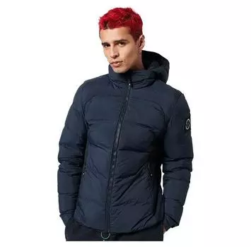 Superdry Expedition Down куртка 2XL