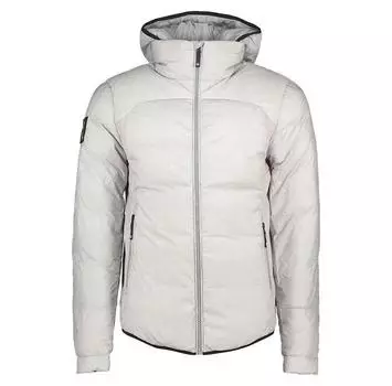 Superdry Expedition Down куртка 2XL