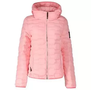 Superdry Expedition Down куртка S