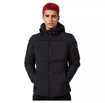 Superdry Expedition Down куртка XL