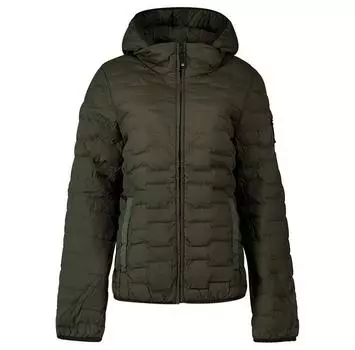 Superdry Expedition Down куртка XS