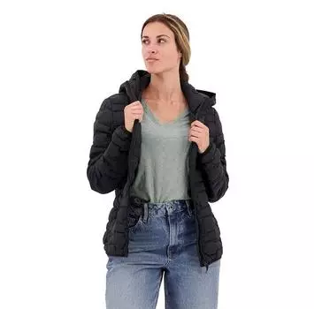Superdry Expedition Down куртка XS