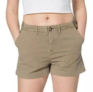 Superdry Fatigue шорты XS