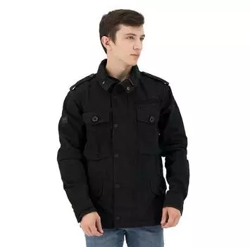 Superdry Field куртка M