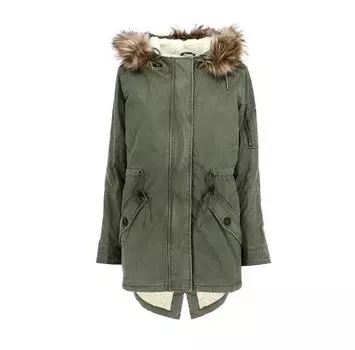 Superdry Field куртка S