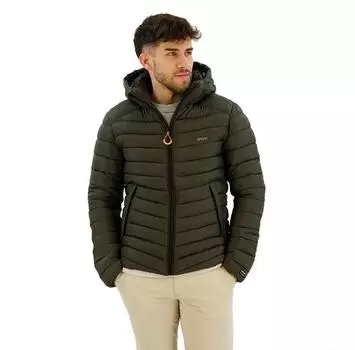 Superdry Fuji куртка 2XL