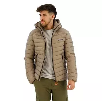 Superdry Fuji куртка 3XL