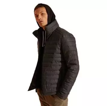 Superdry Fuji куртка S