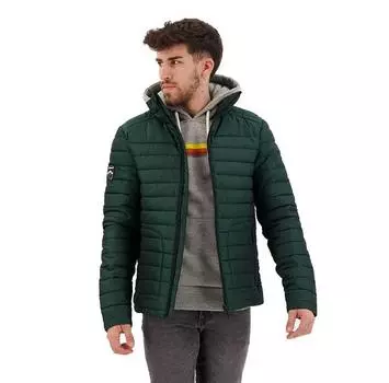 Superdry Fuji куртка S