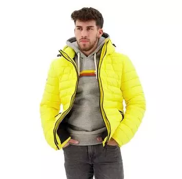 Superdry Fuji куртка S