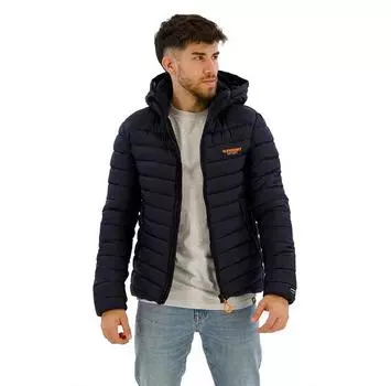 Superdry Fuji куртка XL