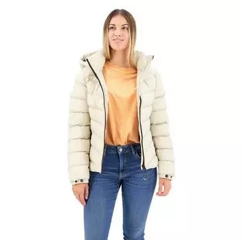 Superdry Fuji padded куртка 2XS